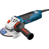 ディスクグラインダー