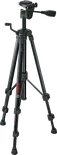三脚 No alt text available