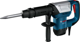 SDS max破つりハンマー