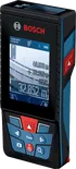 レーザー距離計 No alt text available