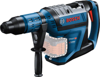 SDS maxハンマードリル