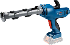 プロ用電動工具 Bosch Professional