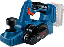 コードレスかんな