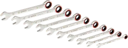 ハンドツール No alt text available