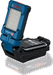 投光器 No alt text available