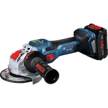 Bosch (ボッシュ) バッテリースコープ用カメラケーブル9.5mm Amazon.co.jp: Bosch Professional(ボッシュ) バッテリー