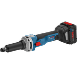 ストレートグラインダー