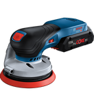 サンダー＆電気かんな