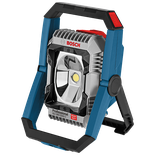 コードレスライト