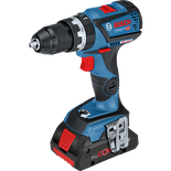 コードレス振動ドライバードリル