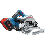 コードレス丸のこ