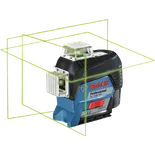 BOSCH、電動ニブラ1530AC100V BOSCH、電動ニブラ1530AC100V BOSCH、電動ニブラ1530AC100V