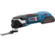 プロ用電動工具 | Bosch Professional