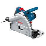 プランジマルノコ