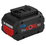 バッテリー＆充電器