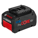 バッテリー＆充電器