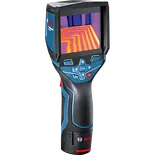 ボッシュプロ用電動工具 | Bosch Professional