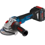 ボッシュプロ用電動工具 | Bosch Professional