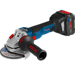 コネクト機能対応ツール