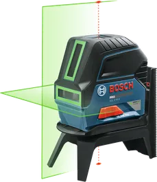 PRO GCL 2-15 G
