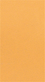 Bosch C470 サンディングシート グリット 100 穴なし。