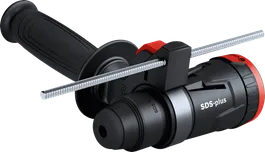 PRO Heavy Duty GFA 18-H