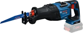 PRO GSA 18V-32-2