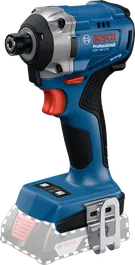 PRO GDR 18V-215