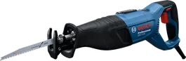 PRO GSA 12-30