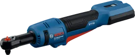 PRO GRC 18V-60