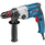 電気ドリル