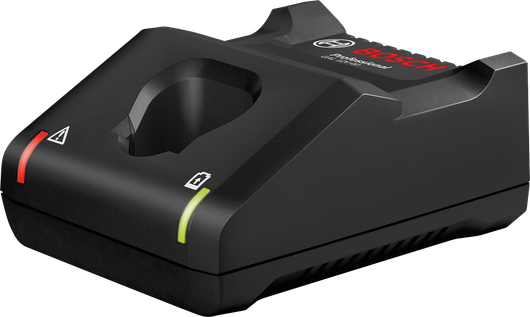 PRO Heavy Duty GAL 12V-40