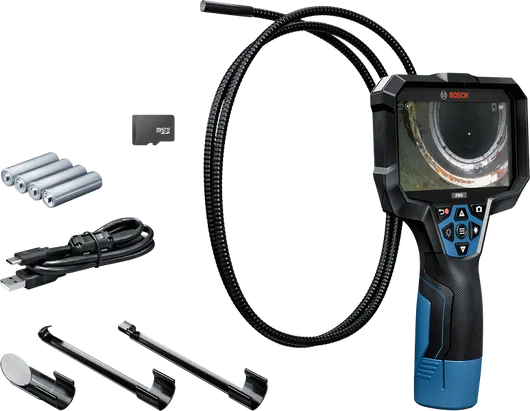 GIC 10.8V-5-27 C