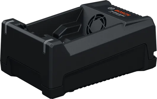 GAL 12 V/18V-80