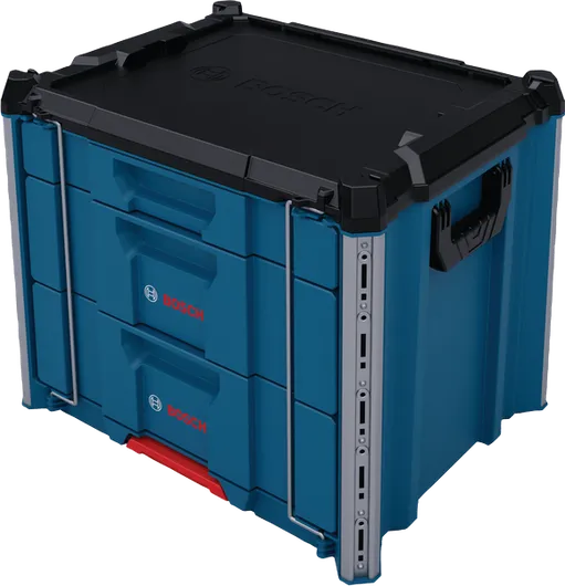 L-BOXX Contractor 引き出し 3