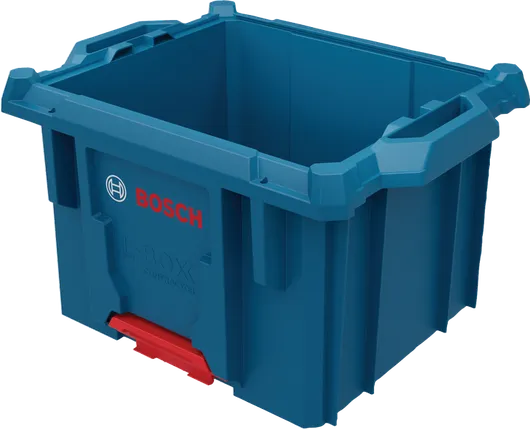 L-BOXX Contractor クレート