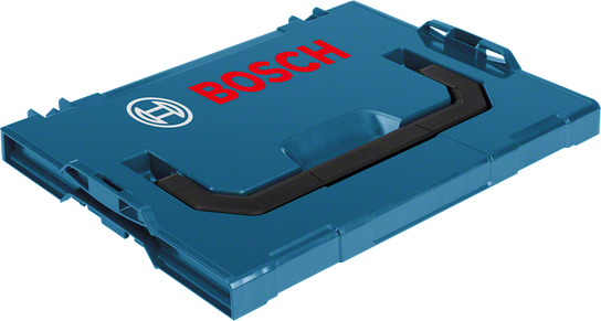 i-BOXX rack lid 引き出しラックふた | Bosch Professional