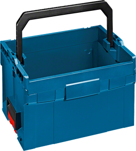 o160642v54_LT_Boxx_238_Dynamik