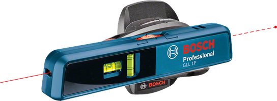 o169242v54_BoschGLL1P_HeroLase