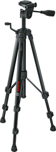 PRO BT 150 三脚 | Bosch Professional