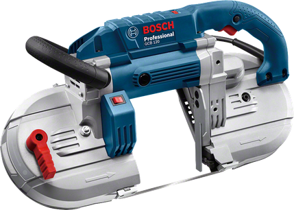 BOSCH バンドソー Amazon | Bosch Professional(ボッシュ)バンドソー+バンドソー