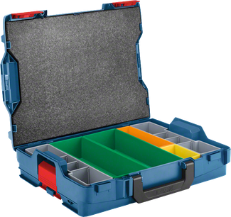 o274275v54_L-BOXX_102_dyn_V3.png