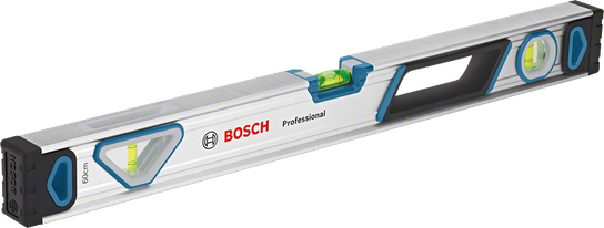 水平器 60cm オートレベル | Bosch Professional