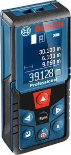 o323516v54_GLM400_dynamic.png