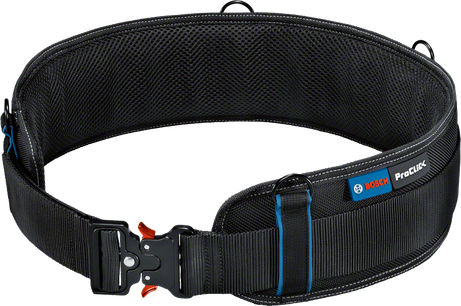 殿堂ベルト　psa9 殿堂ベルト 殿堂ベルト psa9