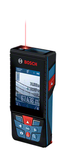 GLM 150-27 C レーザー距離計 | Bosch Professional