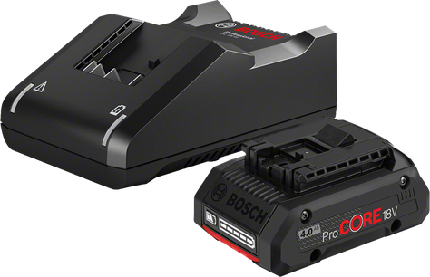 o375994v54_1_x_ProCORE18V_4-
