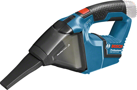 Bosch GAS10 乾湿両用掃除機 本体 Amazon | ボッシュ(BOSCH) 集じん機 乾湿両用 ブロワ機能 5m