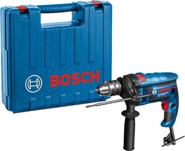 o377244v54_GSB_16_REN3_sos_F4_