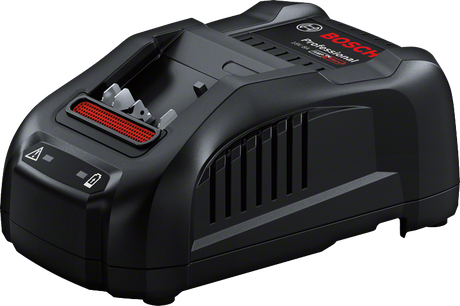 o395618v54_GAL_1880_CV_AMPShar